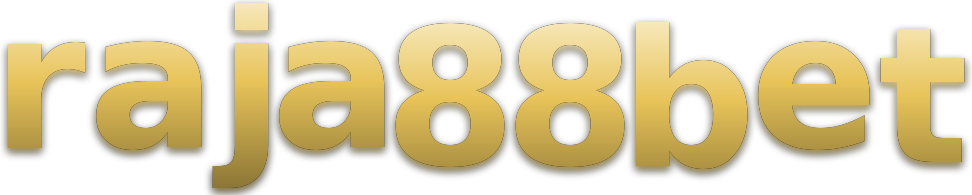 raja88bet logo