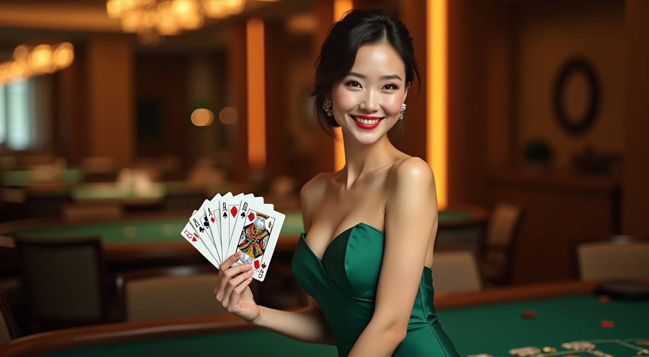 raja88bet Mobile Play That Keeps Up