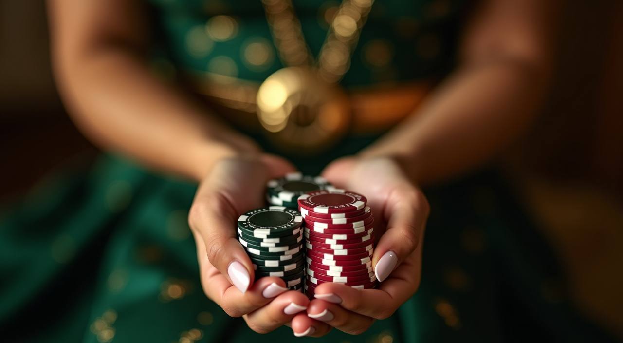 raja88bet Register for VIP Baccarat and Crash Games