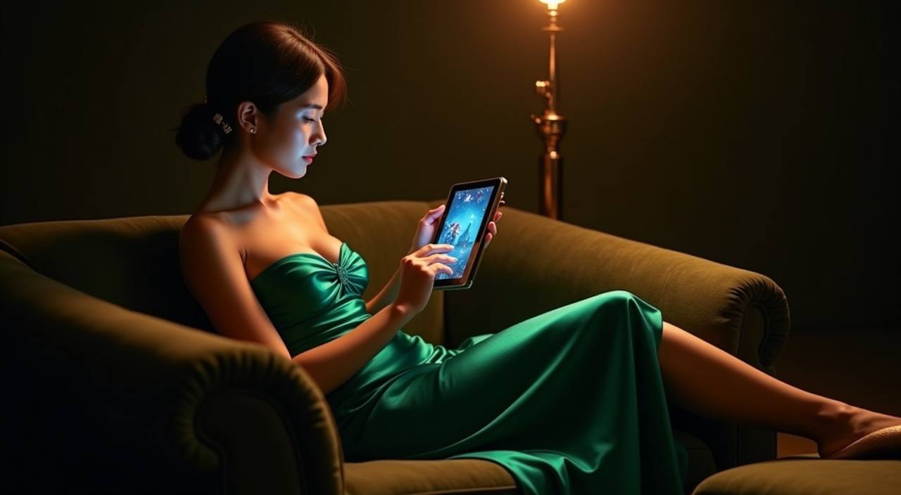 raja88bet raja88bet login for quick lobby access
